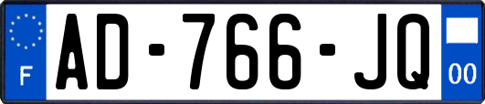 AD-766-JQ