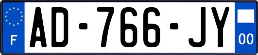 AD-766-JY