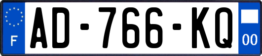 AD-766-KQ