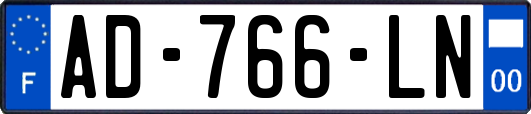 AD-766-LN