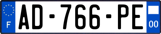 AD-766-PE