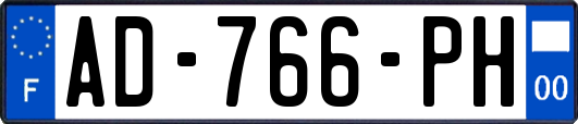 AD-766-PH