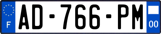 AD-766-PM