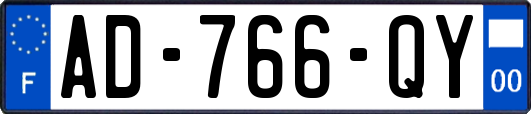 AD-766-QY