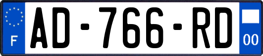 AD-766-RD