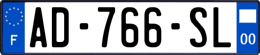 AD-766-SL