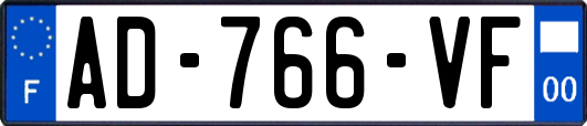 AD-766-VF