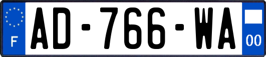 AD-766-WA