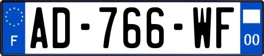 AD-766-WF