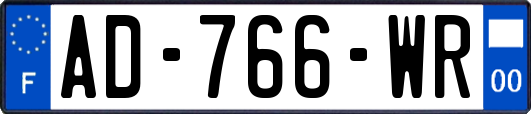 AD-766-WR