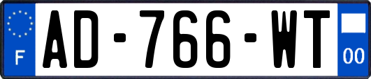 AD-766-WT