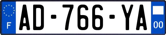 AD-766-YA
