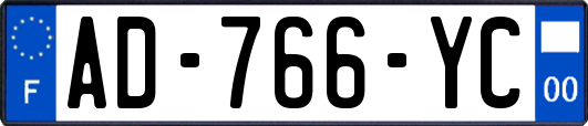 AD-766-YC