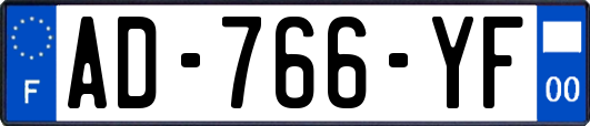 AD-766-YF