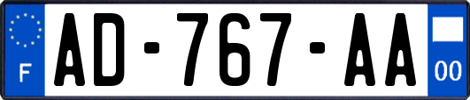 AD-767-AA