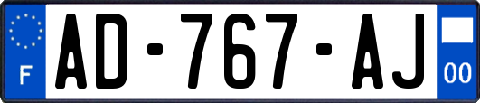 AD-767-AJ