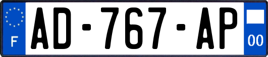 AD-767-AP