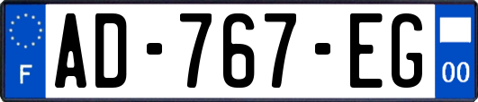 AD-767-EG
