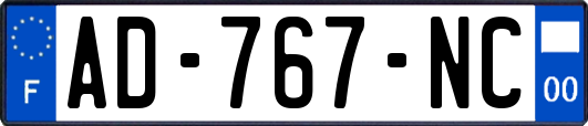 AD-767-NC