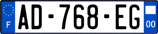 AD-768-EG