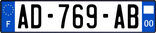 AD-769-AB