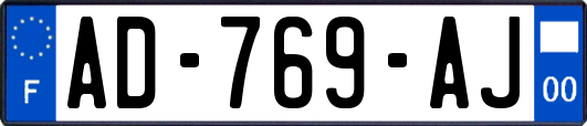 AD-769-AJ