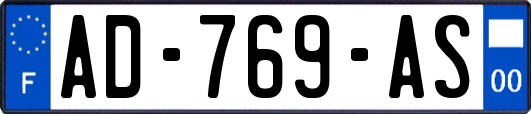 AD-769-AS