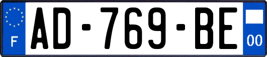 AD-769-BE