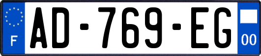 AD-769-EG