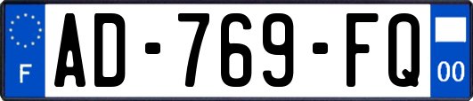 AD-769-FQ