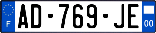 AD-769-JE