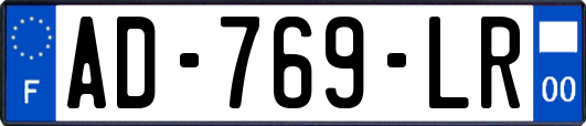 AD-769-LR