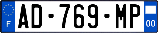 AD-769-MP