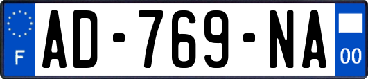 AD-769-NA