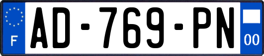 AD-769-PN