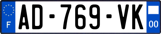 AD-769-VK