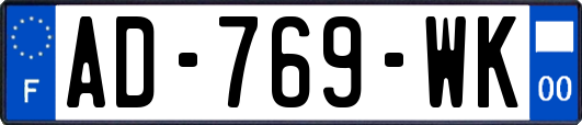 AD-769-WK