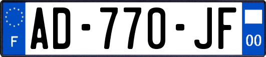 AD-770-JF