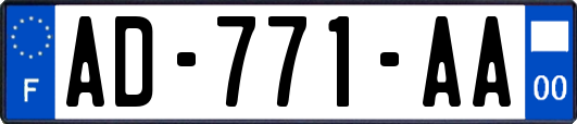 AD-771-AA