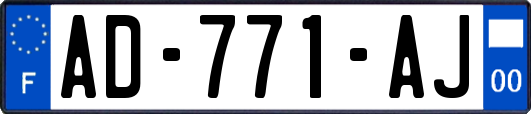 AD-771-AJ