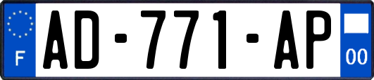 AD-771-AP