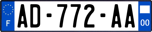 AD-772-AA