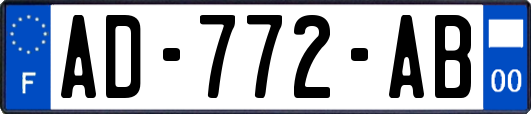 AD-772-AB