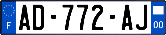 AD-772-AJ