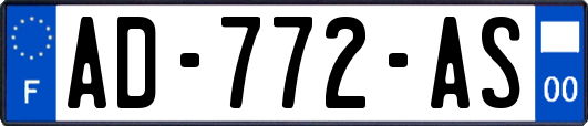 AD-772-AS