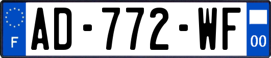 AD-772-WF