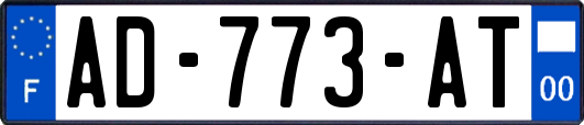 AD-773-AT