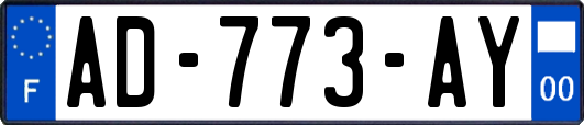 AD-773-AY