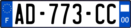 AD-773-CC