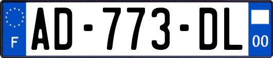 AD-773-DL
